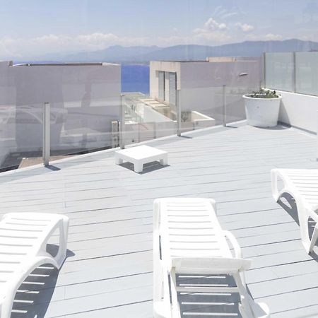 Apartamentos Turisticos Cullera فارو دي كوييرا المظهر الخارجي الصورة