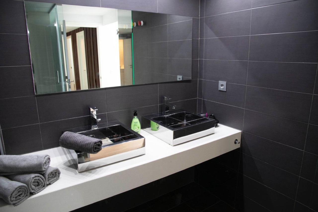 Apartamentos Turisticos Cullera فارو دي كوييرا المظهر الخارجي الصورة