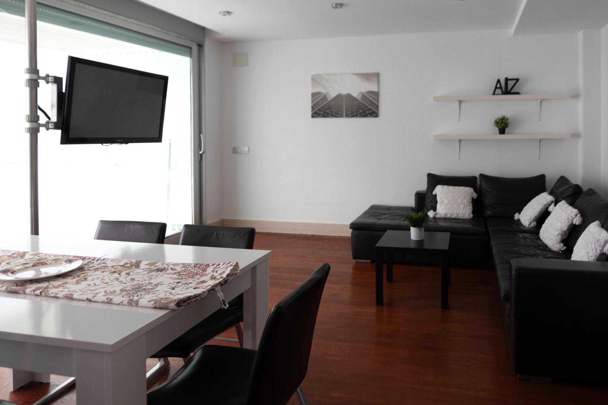 Apartamentos Turisticos Cullera فارو دي كوييرا المظهر الخارجي الصورة