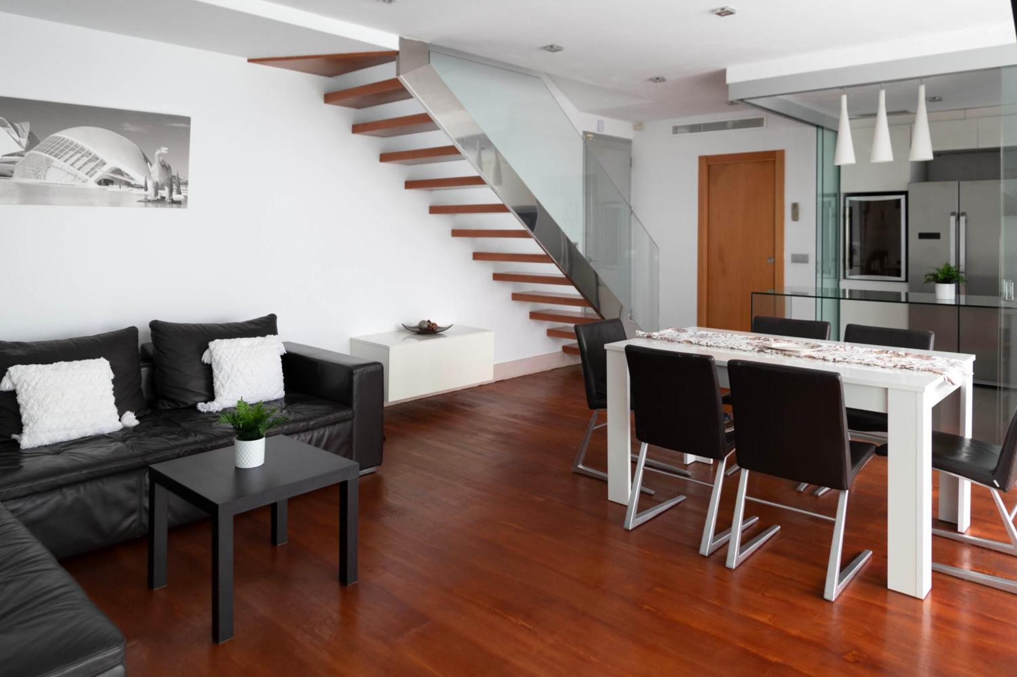 Apartamentos Turisticos Cullera فارو دي كوييرا المظهر الخارجي الصورة