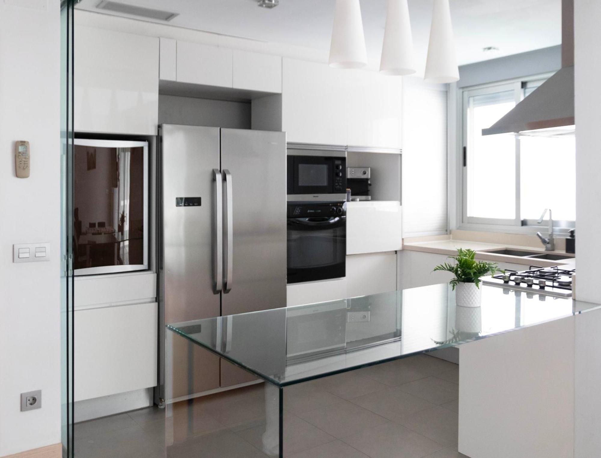 Apartamentos Turisticos Cullera فارو دي كوييرا المظهر الخارجي الصورة
