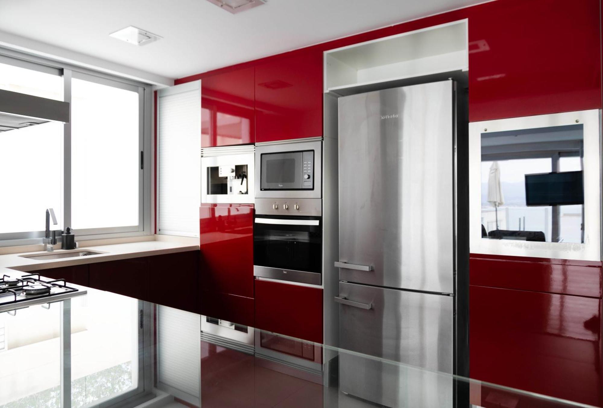 Apartamentos Turisticos Cullera فارو دي كوييرا المظهر الخارجي الصورة