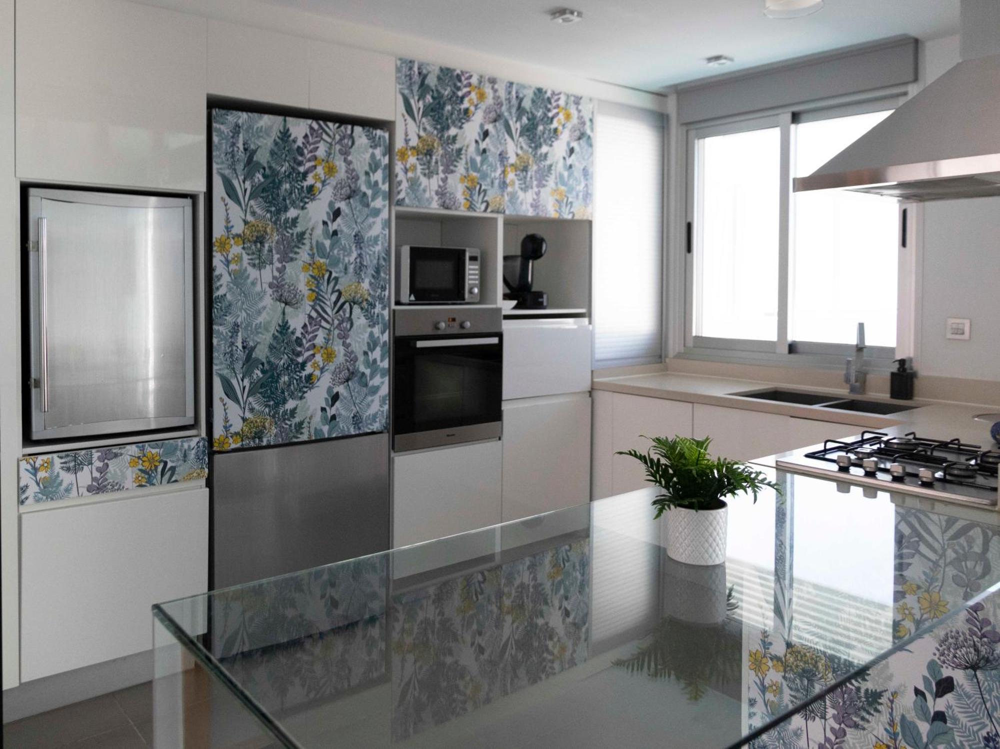 Apartamentos Turisticos Cullera فارو دي كوييرا المظهر الخارجي الصورة