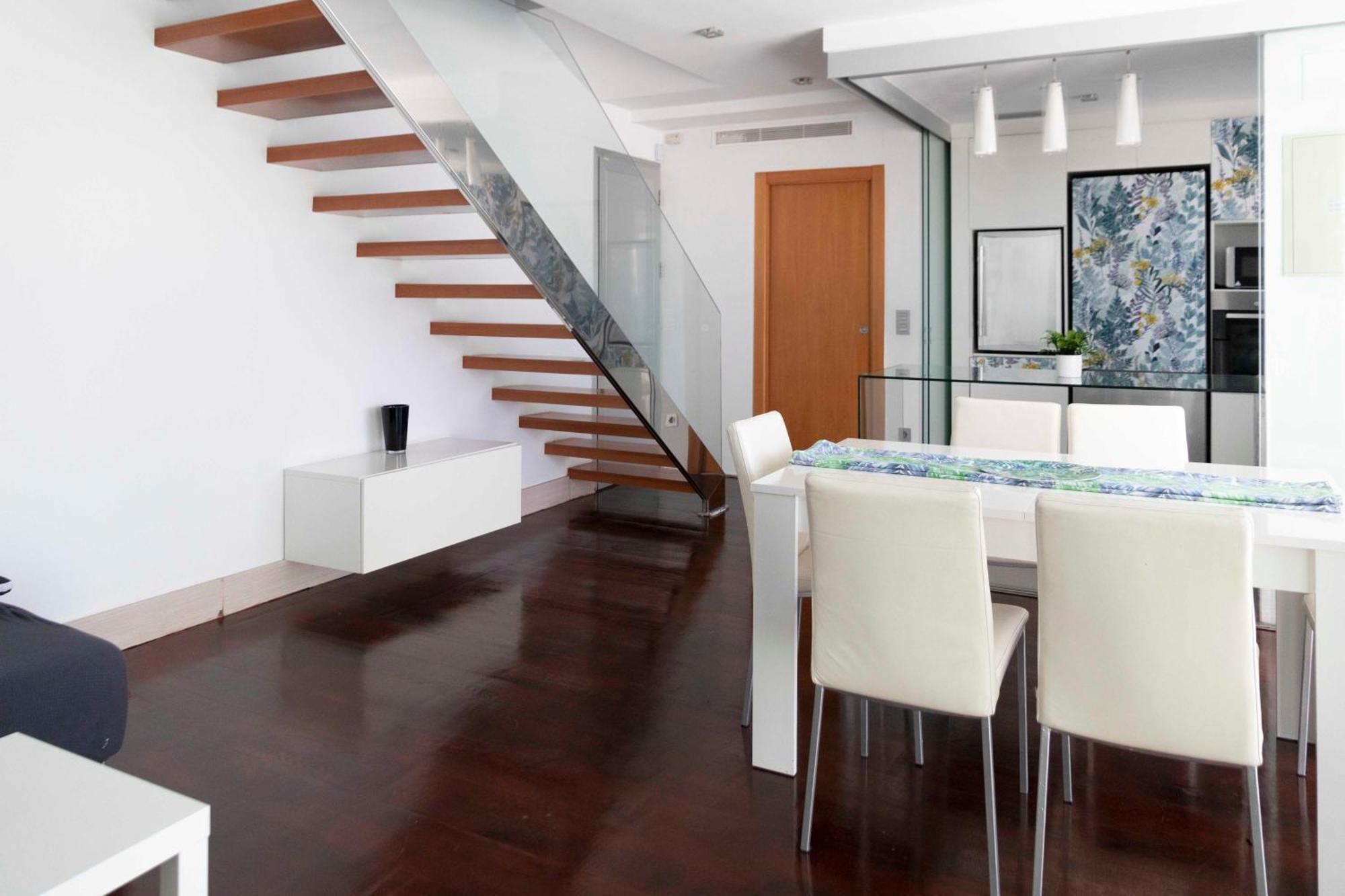 Apartamentos Turisticos Cullera فارو دي كوييرا المظهر الخارجي الصورة
