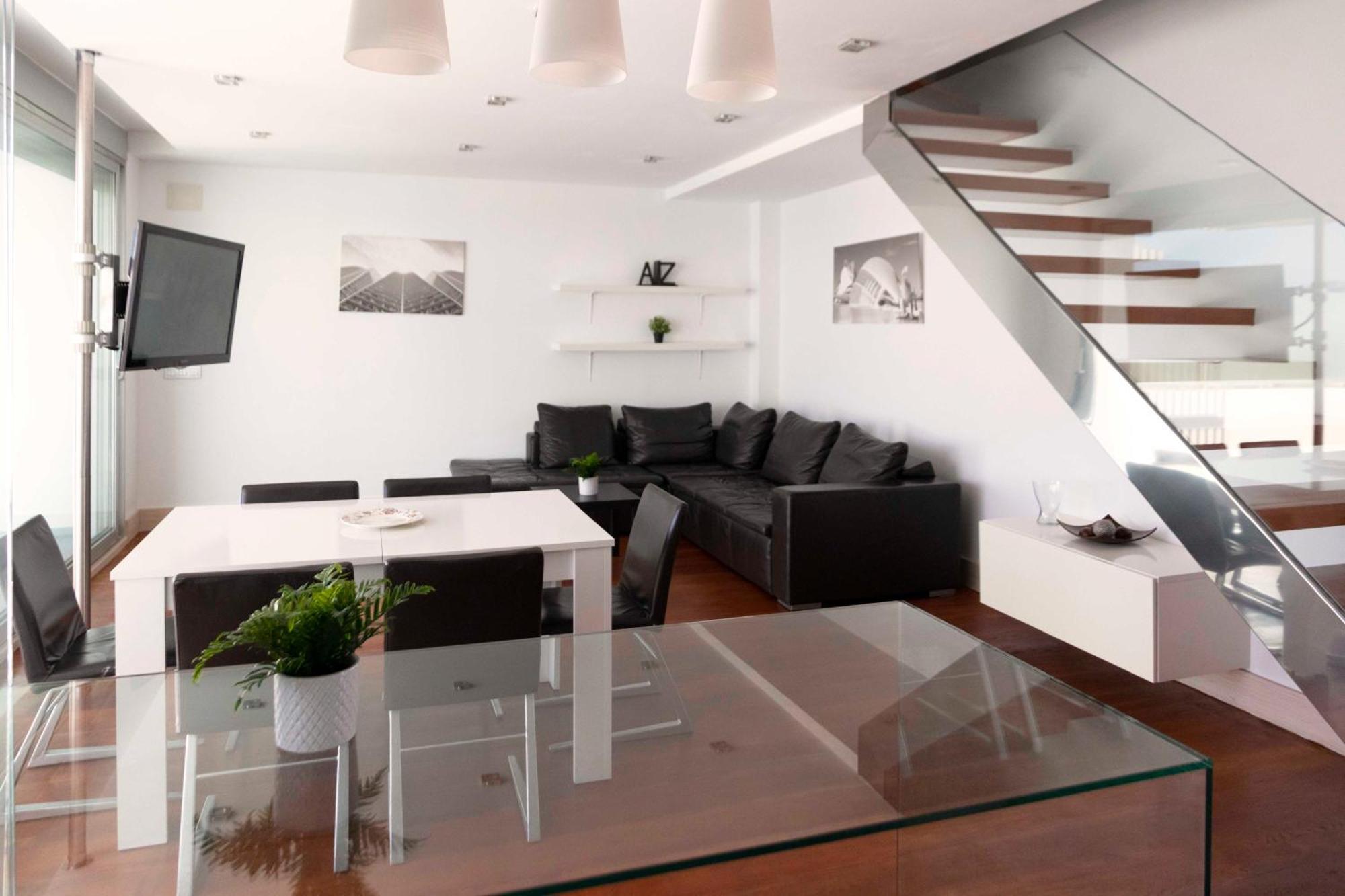 Apartamentos Turisticos Cullera فارو دي كوييرا المظهر الخارجي الصورة