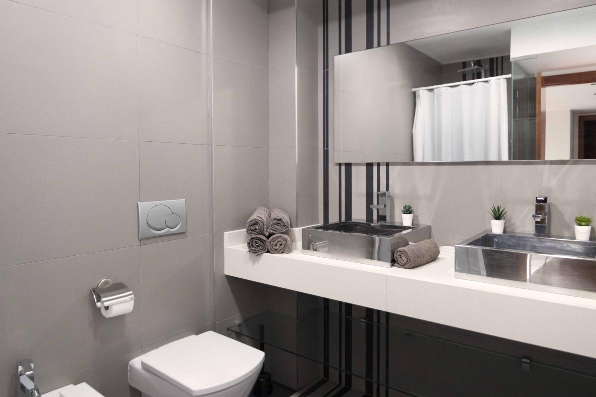 Apartamentos Turisticos Cullera فارو دي كوييرا المظهر الخارجي الصورة