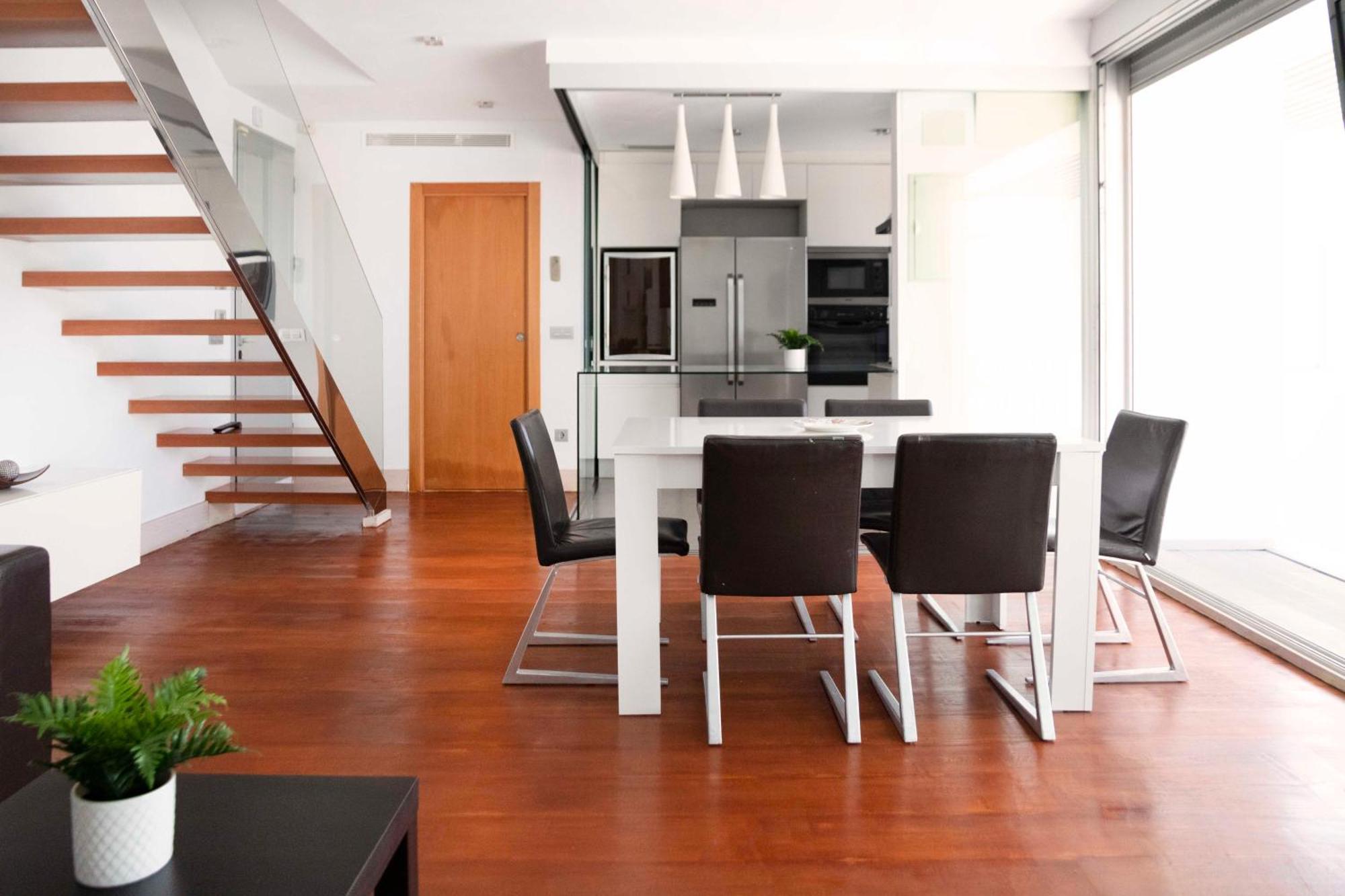 Apartamentos Turisticos Cullera فارو دي كوييرا المظهر الخارجي الصورة