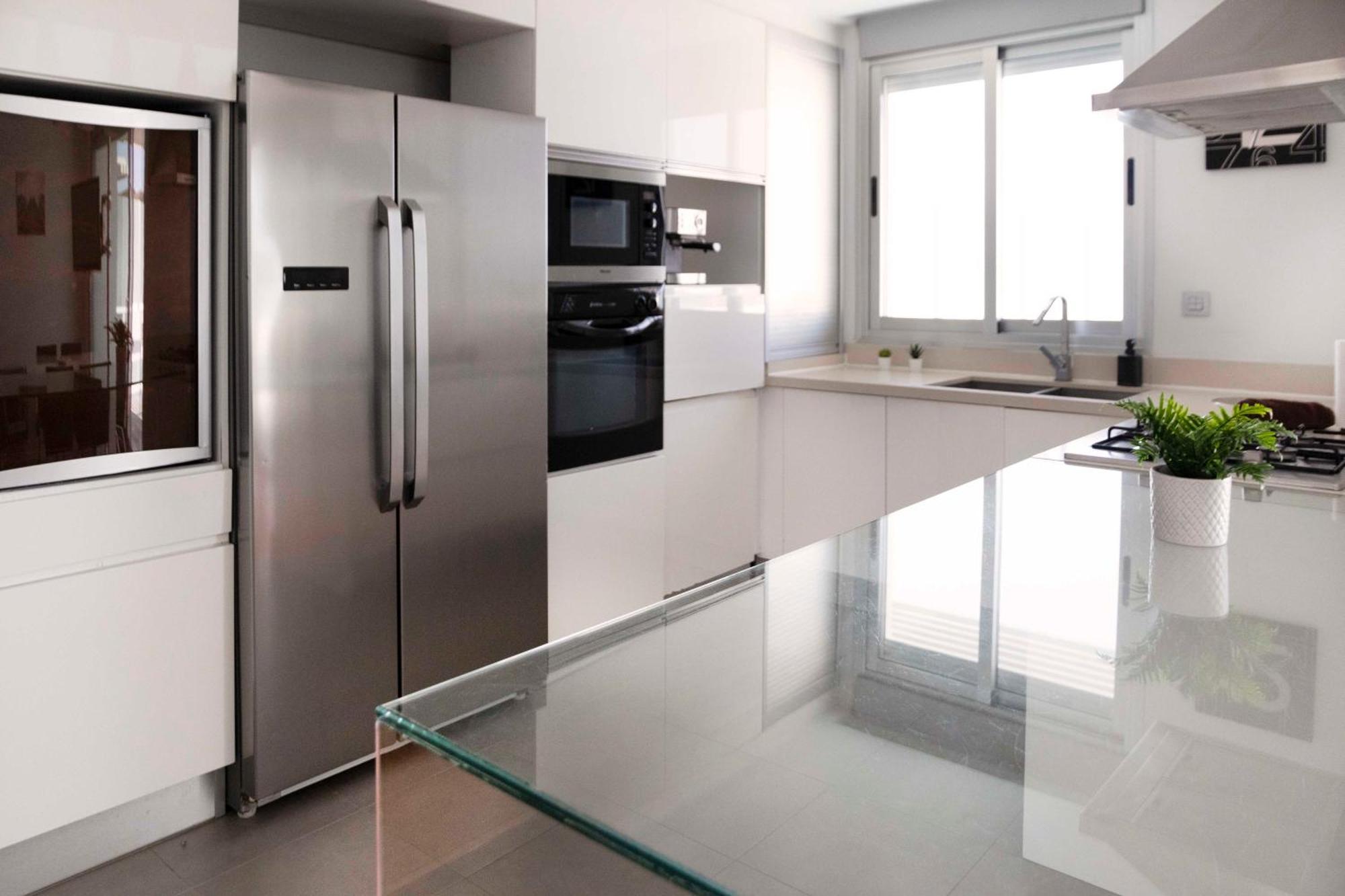 Apartamentos Turisticos Cullera فارو دي كوييرا المظهر الخارجي الصورة
