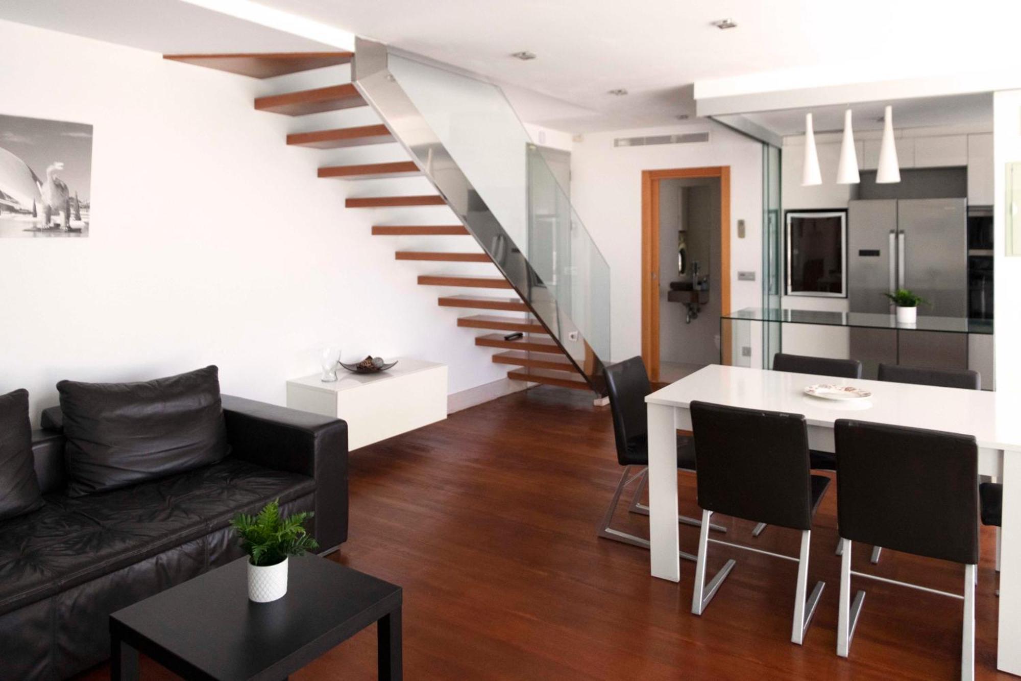 Apartamentos Turisticos Cullera فارو دي كوييرا المظهر الخارجي الصورة