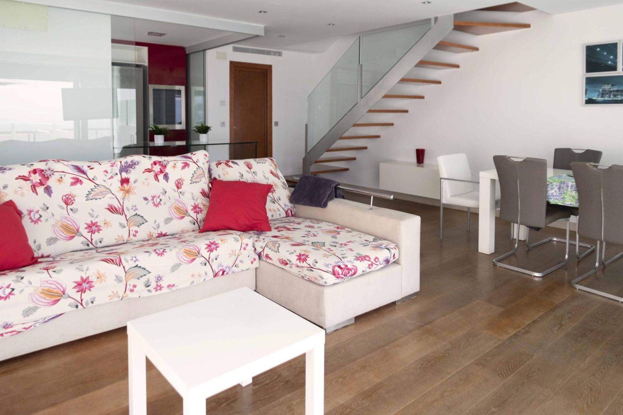 Apartamentos Turisticos Cullera فارو دي كوييرا المظهر الخارجي الصورة