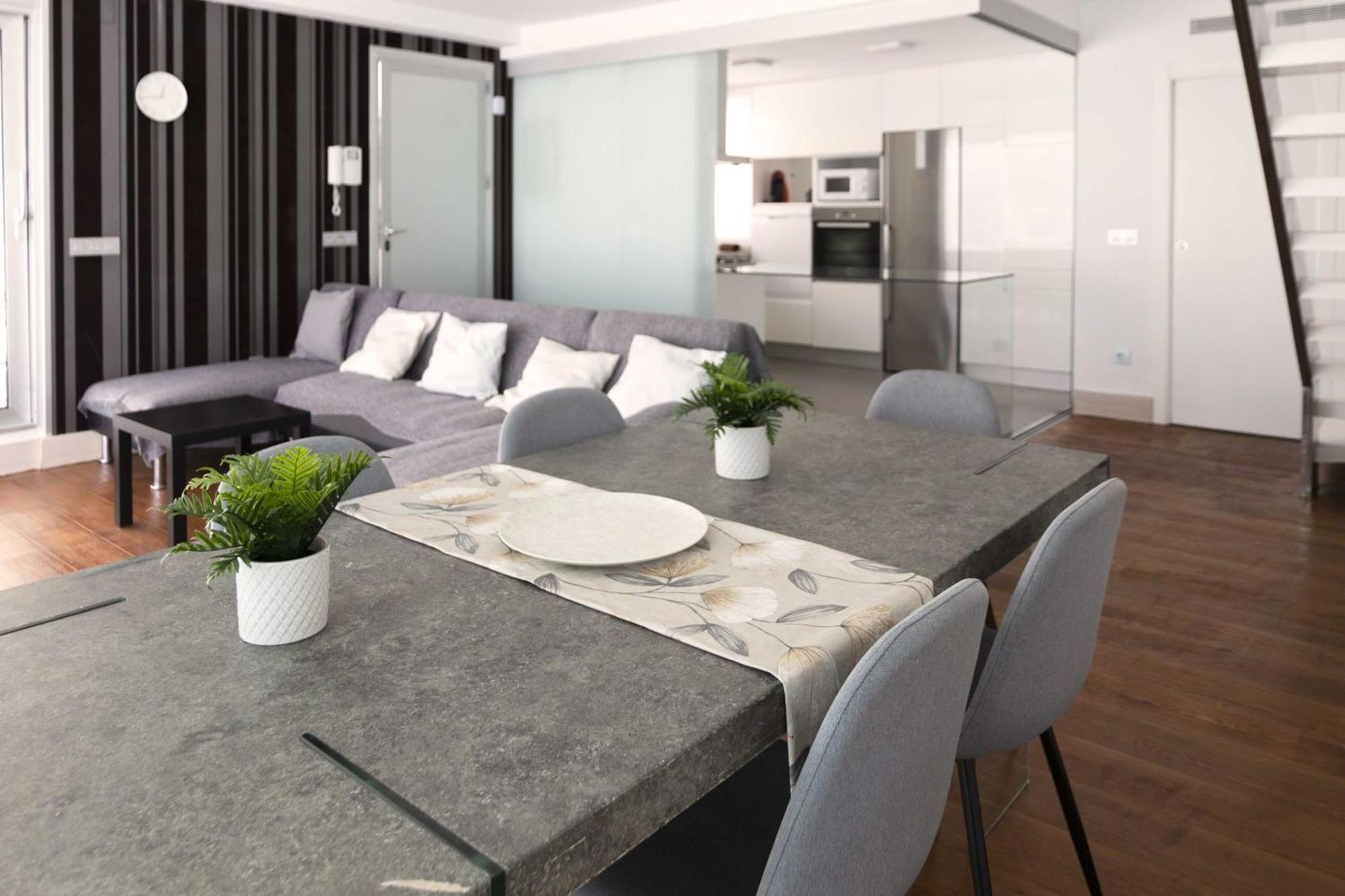 Apartamentos Turisticos Cullera فارو دي كوييرا المظهر الخارجي الصورة